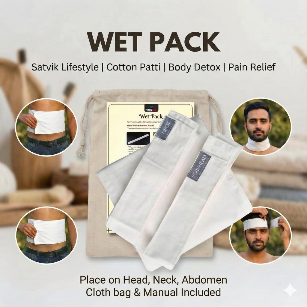 jk-enterprise-wet-pack-satvic-lifestyle--71Z0AV1n-aL.jpg