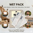 jk-enterprise-wet-pack-satvic-lifestyle--71Z0AV1n-aL.jpg