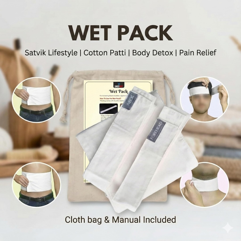 jk-enterprise-wet-pack-satvic-lifestyle--710+D+0u6UL.jpg