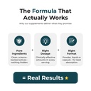 the-healthspan-co-high-protein-meal-repl-51Ufj7t0mYL.jpg