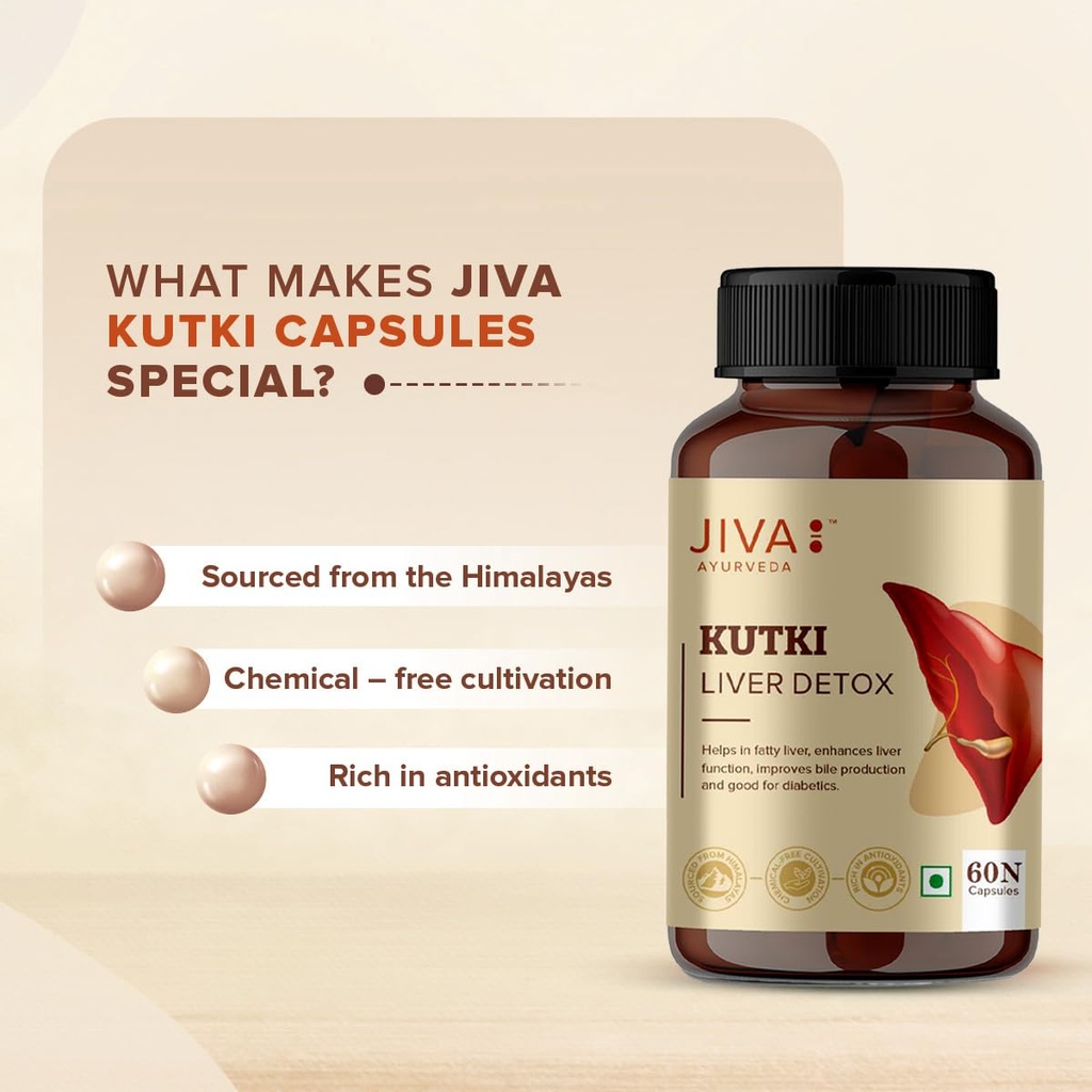 jiva-ayurveda-kutki-capsule-60-capsules--61A0HjtBVoL.jpg
