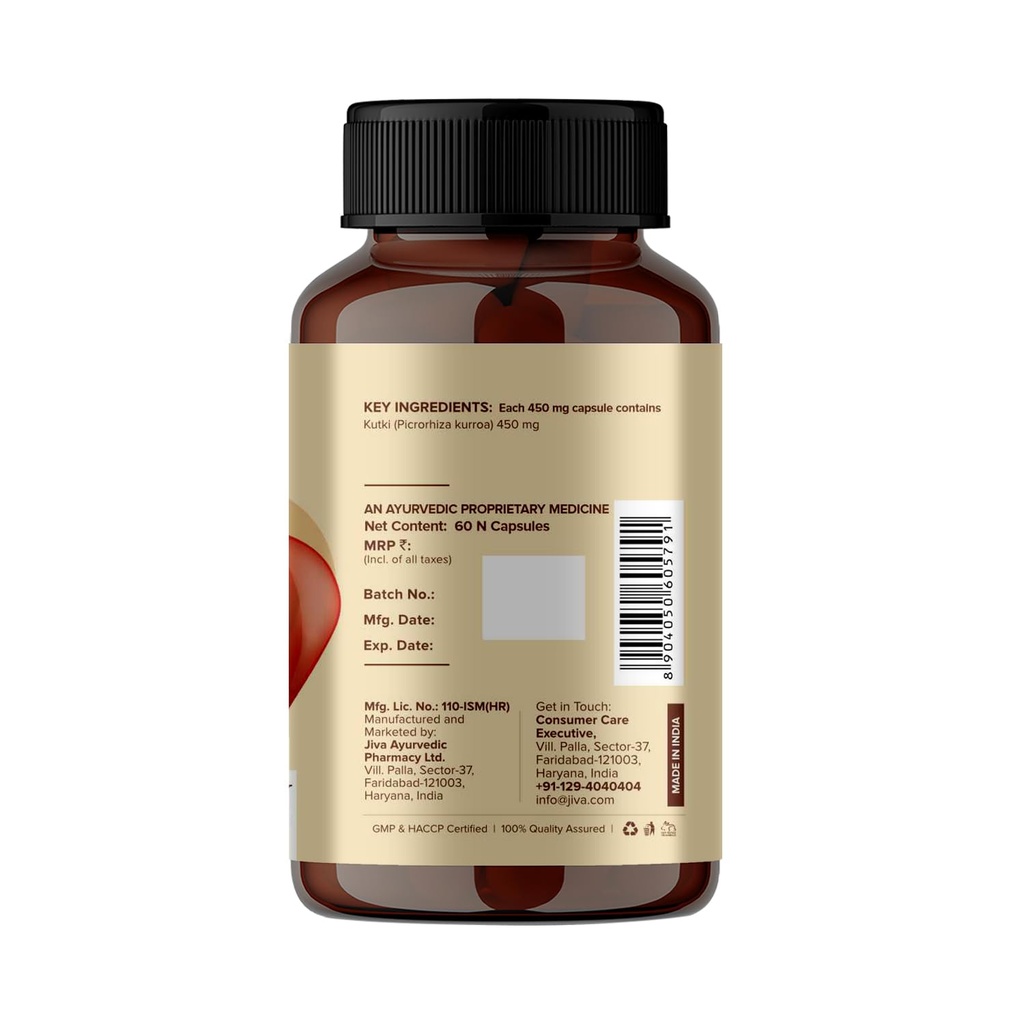 jiva-ayurveda-kutki-capsule-60-capsules--61T05WGY0PL.jpg