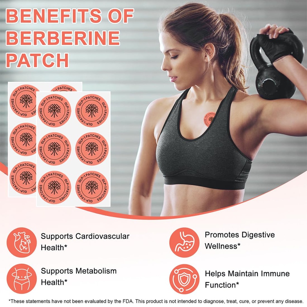glp-1-support-patches-for-weight-managem-71zDQM--tmL.jpg