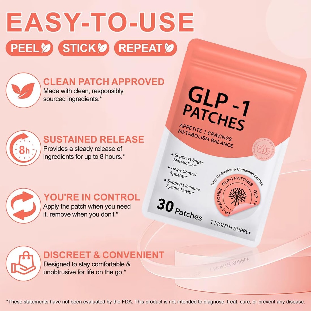 glp-1-support-patches-for-weight-managem-61FFtFidPaL.jpg