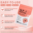 glp-1-support-patches-for-weight-managem-61FFtFidPaL.jpg