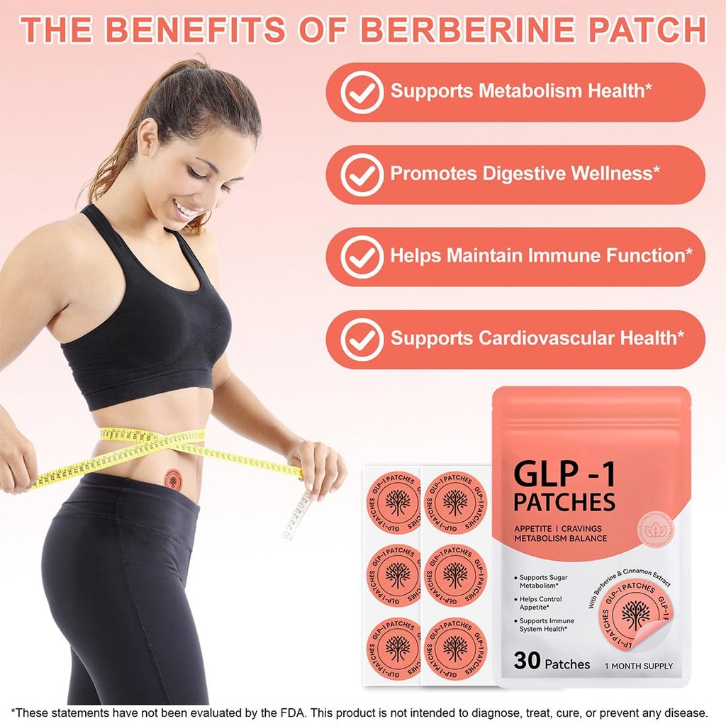 glp-1-support-patches-for-weight-managem-71p2qT4UtML.jpg