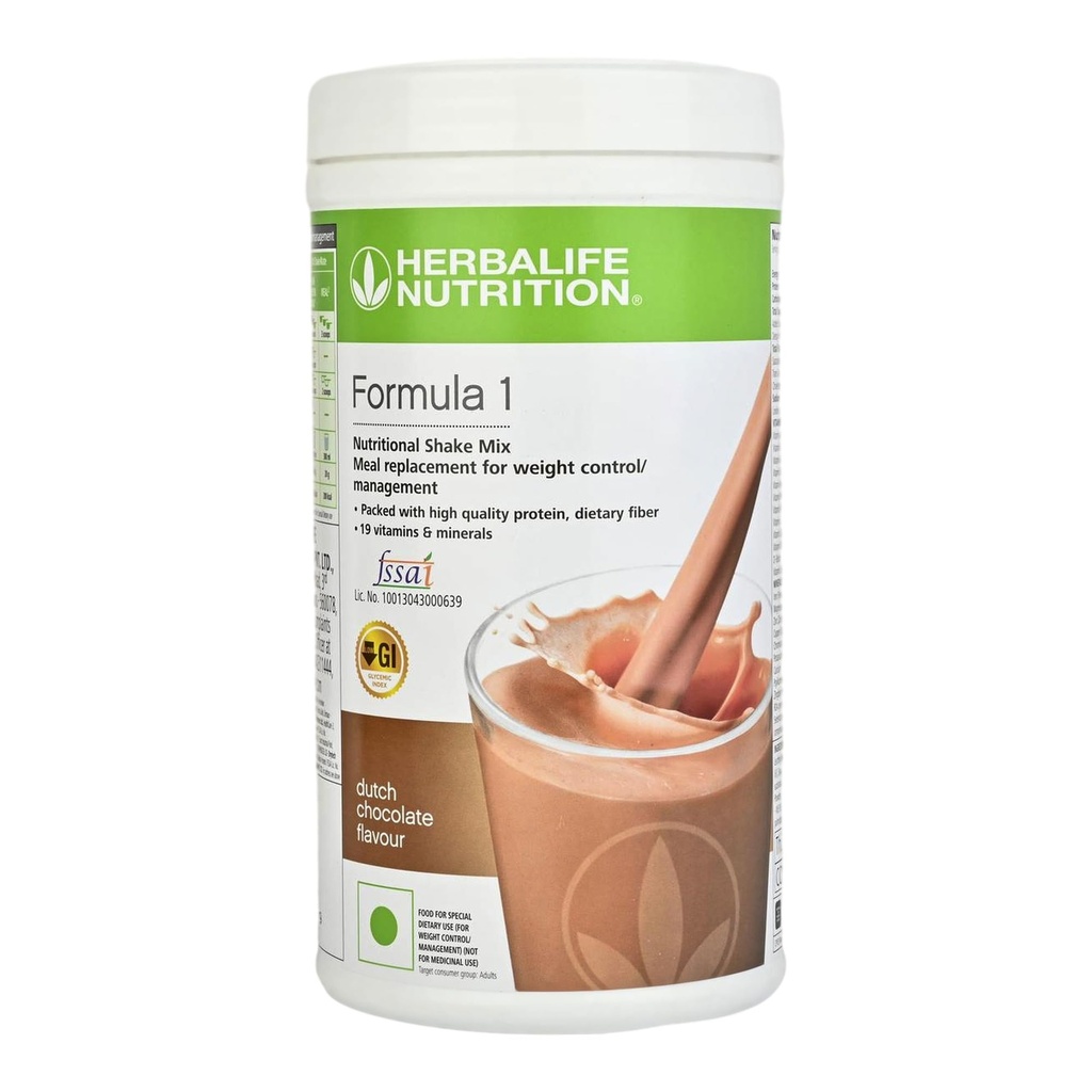 herbalife-nutrition-weight-loss-package--61UK9HYQEUL.jpg
