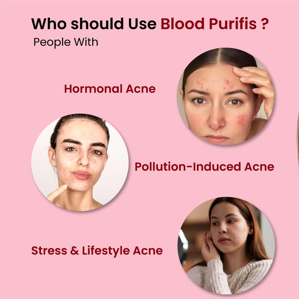 zeroharm-holo-blood-purifis-ayurvedic-ne-61TlIrJeQyL.jpg