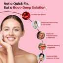 zeroharm-holo-blood-purifis-ayurvedic-ne-61ogvCiuoHL.jpg