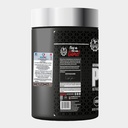 dexter-jackson-black-series-post-cycle-p-71h15evfB9L.jpg