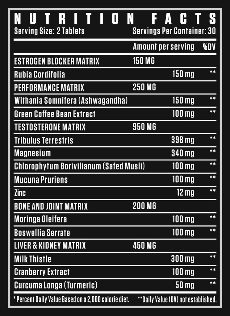 dexter-jackson-black-series-post-cycle-p-81K09-LC51L.jpg
