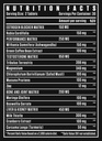 dexter-jackson-black-series-post-cycle-p-81K09-LC51L.jpg