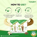 vidaslim-vanilla-elixir-500g-protein-pow-71V5HYgkR0L.jpg