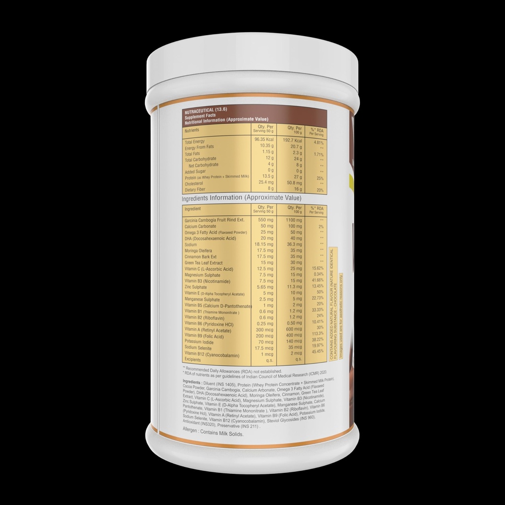 balanced-leveled-calorie-diet-blcd-powde-71Nz16He7yL.jpg