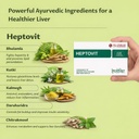 heptovit-softgel-capsules-supports-stren-61pPfjJtVGL.jpg