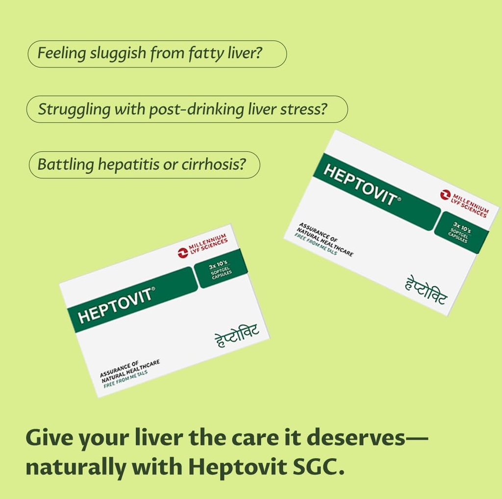 heptovit-softgel-capsules-supports-stren-61UgOn4FeyL.jpg