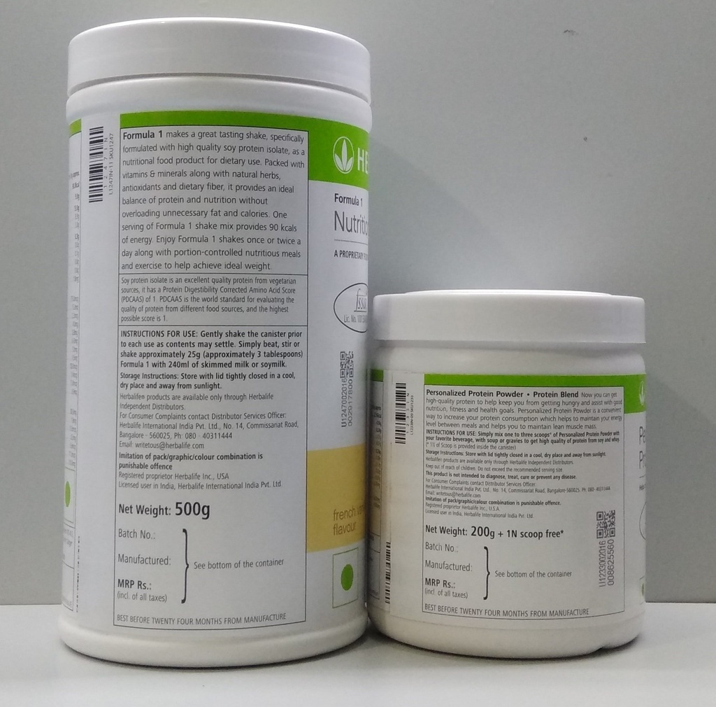 herbalife-formula-1-vanilla-shake-3-prot-81ODasIcVOL.jpg