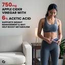 carbamide-forte-acv-apple-cider-vinegar--612Sl341+iL.jpg