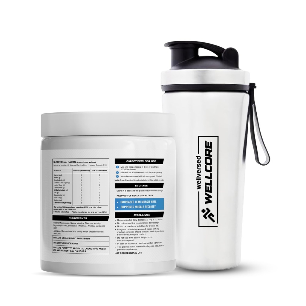 wellcore-micronised-creatine-monohydrate-71VBnmWhOVL.jpg