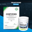 wellcore-micronised-creatine-monohydrate-61btUBTZPeL.jpg