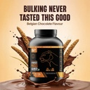 beast-life-high-protein-mass-weight-gain-61TO6TysyvL.jpg