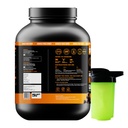 beast-life-high-protein-mass-weight-gain-81yXr6vchoL.jpg