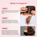 hair-biotin-oral-spray-25ml-pack-of-1-bi-61PnLOmabfL.jpg