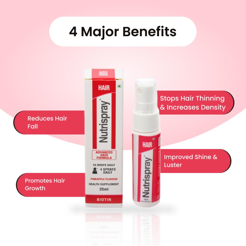 hair-biotin-oral-spray-25ml-pack-of-1-bi-51ede0zeKaL.jpg