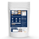 as-it-is-atom-only-carb-with-prebiotics--81DG7Ou2fxL.jpg