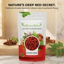 indianjadibooti-pure-annatto-seeds-achio-81zfg8VncUL.jpg