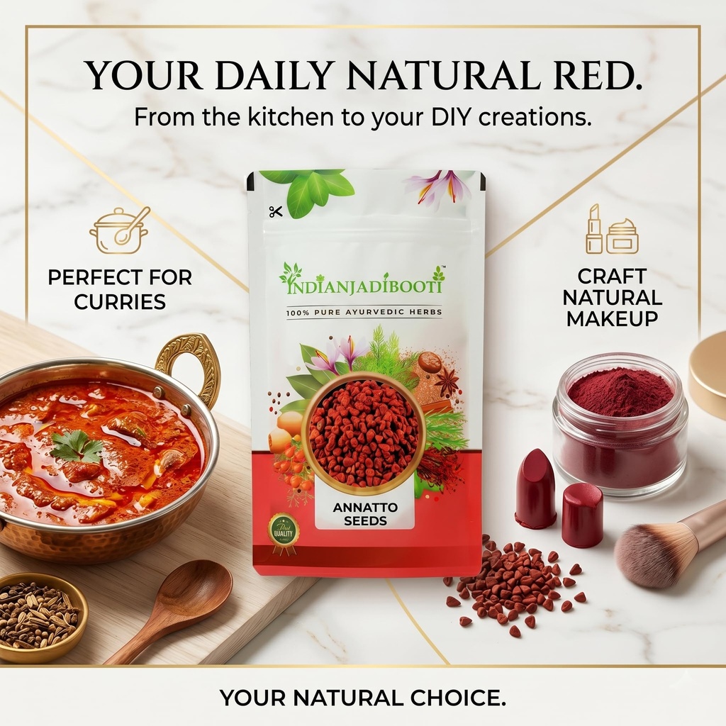 indianjadibooti-pure-annatto-seeds-achio-81wdID0j2DL.jpg