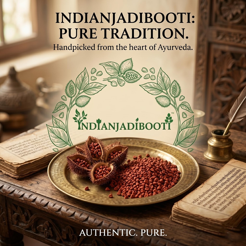 indianjadibooti-pure-annatto-seeds-achio-81jki98RjaL.jpg