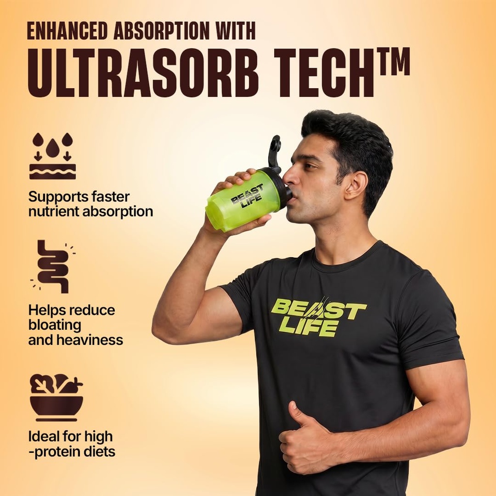beastlife-high-protein-mass-weight-gaine-61gfSVN4XEL.jpg