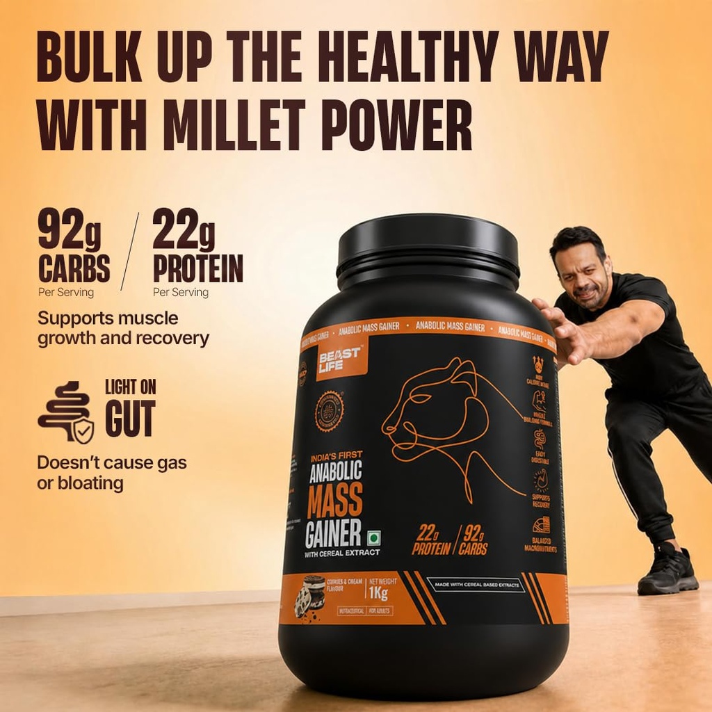 beastlife-high-protein-mass-weight-gaine-61tqvdND6WL.jpg