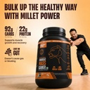 beastlife-high-protein-mass-weight-gaine-61tqvdND6WL.jpg