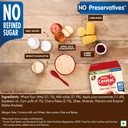 nestl-cerelac-baby-cereal-wheat-apple-ch-81ge52cX2tL.jpg