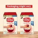 nestl-cerelac-baby-cereal-wheat-apple-ch-81nKEHwymXL.jpg