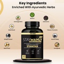 nirvasa-staymanly-gold-tablets-30-tabs-a-81NsMsSpNxL.jpg