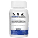 nutrija-pure-dim-100mg-with-bioperine-60-71eOXQWURgL.jpg