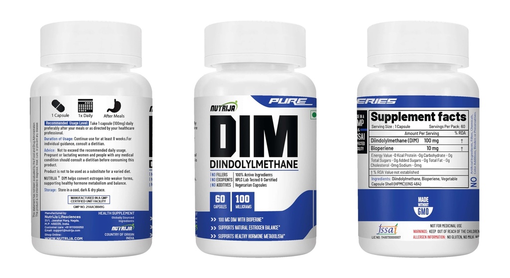 nutrija-pure-dim-100mg-with-bioperine-60-71-VcCxKTML.jpg