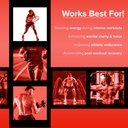 gnc-pro-performance-pre-workout-360-gm-3-71qVyzdDnwL.jpg