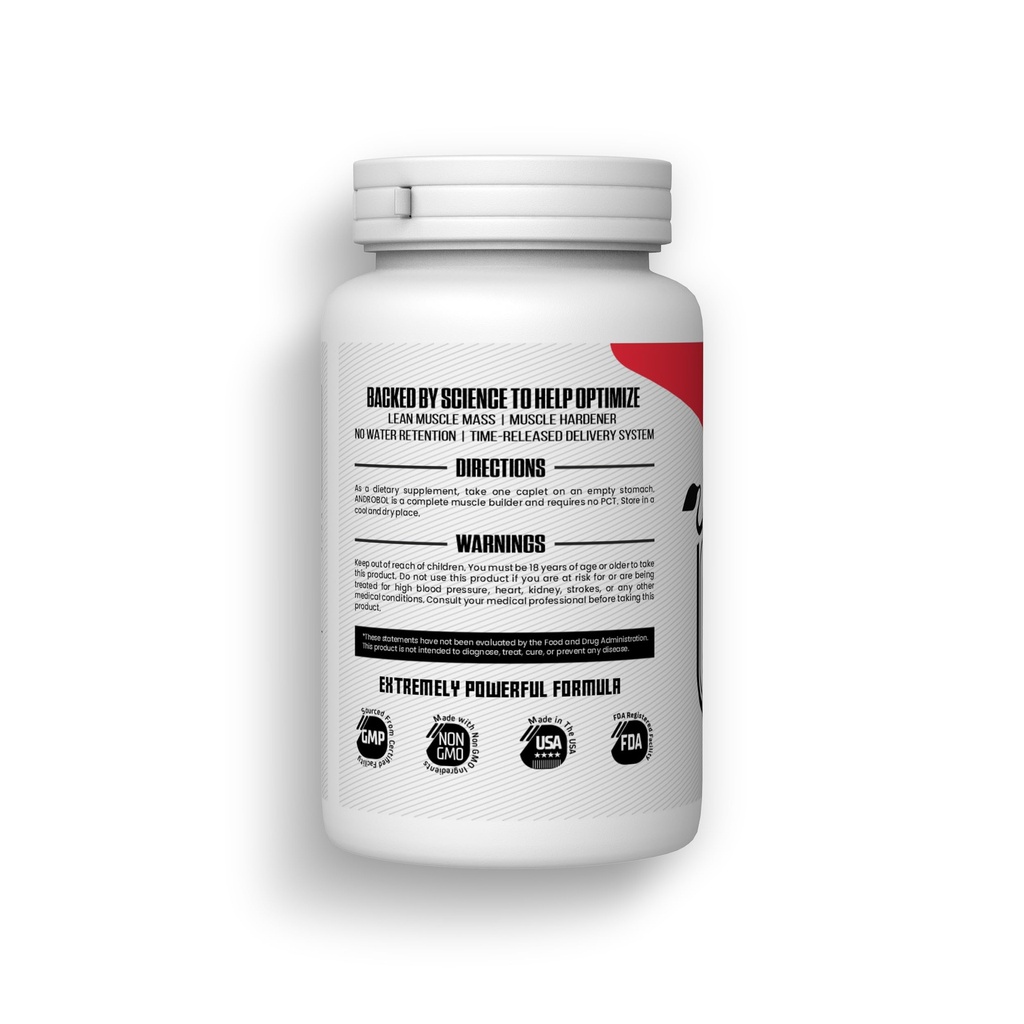 androbol-muscle-building-supplement-for--71YOlpGOu4L.jpg