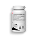 androbol-muscle-building-supplement-for--71Sw5wEl5QL.jpg