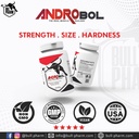 androbol-muscle-building-supplement-for--81m7XZqevaL.jpg