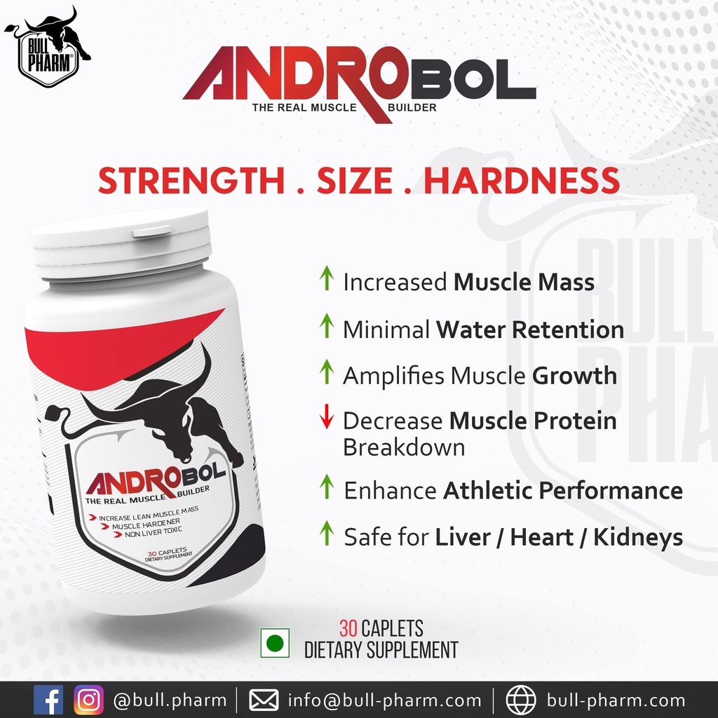 androbol-muscle-building-supplement-for--8111c5TwX-L.jpg