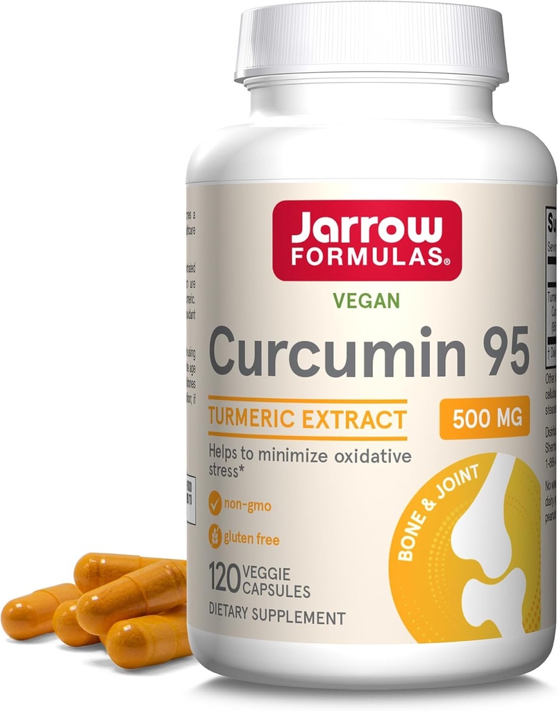 jarrow-formulas-curcumin-95-500mg---up-t-2.jpg