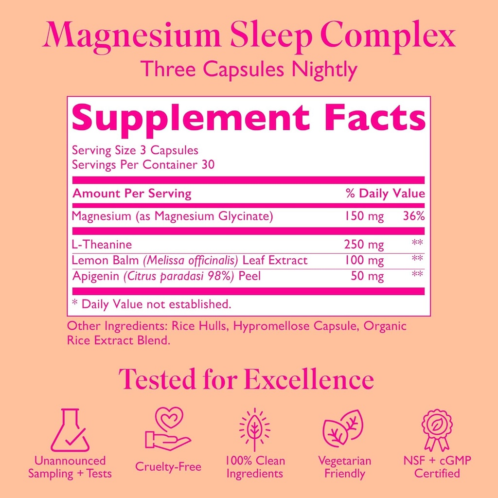 magnesium-sleep-complex-with-l-theanine--4.jpg