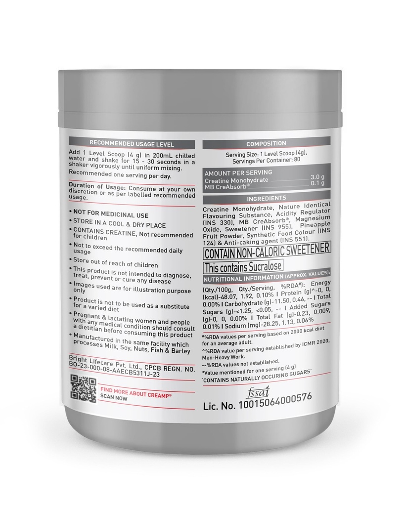 muscleblaze-micronised-creatine-monohydr-817xk+xDigL.jpg