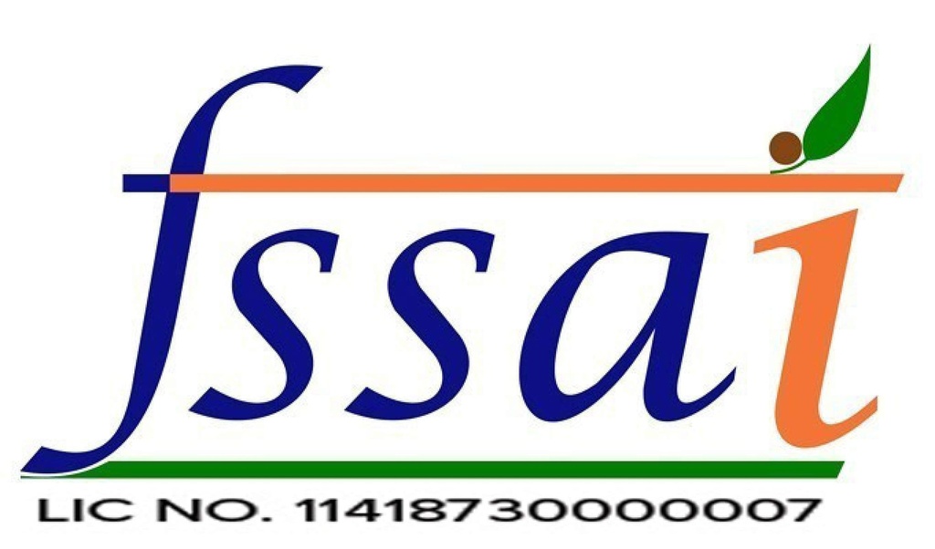 nutrija-d-aspartic-acid-daa-supplement-1-61C-VZzUPUL.jpg