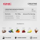 gnc-creatine-monohydrate-pro-performance-71P3zEAKNhL.jpg